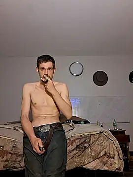 Snapshot of Puusy780 chatting on March 16, 2026, 6:28 am Puusy780 online show from March 16, 2026, 6:28 am