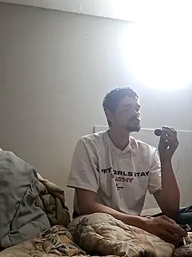 Snapshot of Puusy780 chatting on March 21, 2026, 6:22 pm Puusy780 online show from March 21, 2026, 6:22 pm