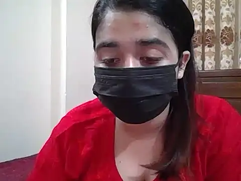 Snapshot of A-pusparani chatting on May 10, 2026, 7:08 pm A-pusparani online show from May 10, 2026, 7:08 pm