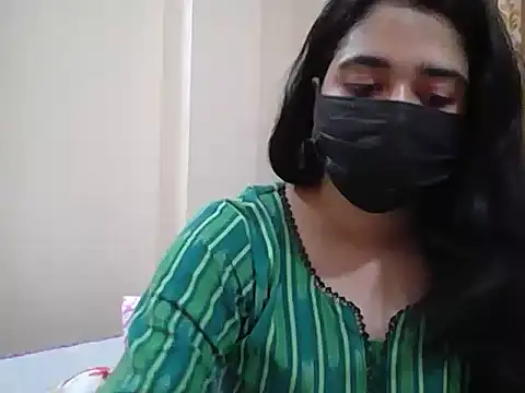 Snapshot of A-pusparani chatting on May 15, 2026, 6:59 pm A-pusparani online show from May 15, 2026, 6:59 pm