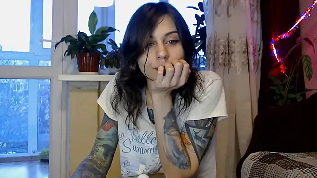 BroadFantasy online show from March 15, 2025, 3:37 pm