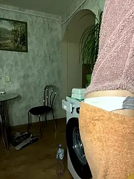 BroadFantasy online show from January 11, 2026, 2:55 pm