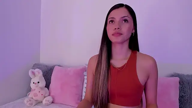 Snapshot of Brisa_blue chatting on December 2, 2025, 4:24 pm Brisa blue online show from December 2, 2025, 4:24 pm