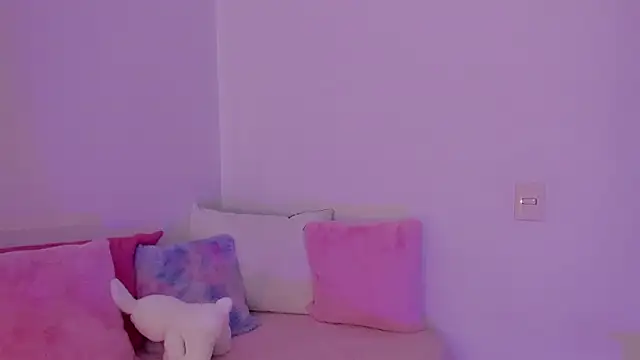 Brisa blue online show from March 6, 2026, 3:30 pm