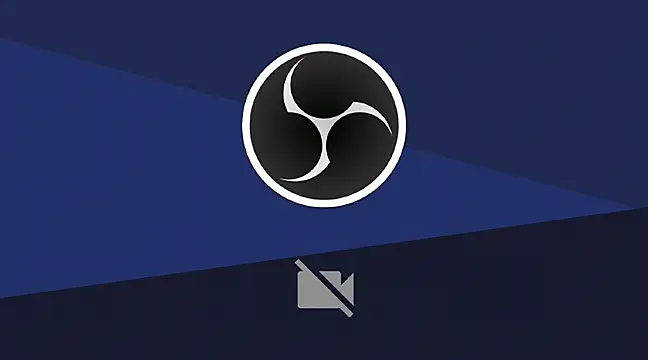 witchskarlata online show from December 19, 2024, 3:18 am