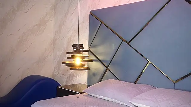 ammy durand online show from February 19, 2026, 7:21 pm