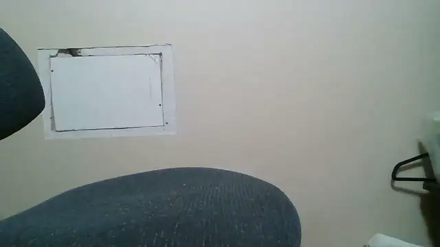 BigDcrizz online show from October 19, 2025, 4:35 am