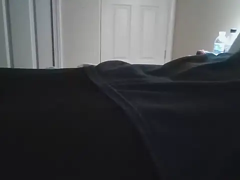 BigDcrizz online show from October 21, 2025, 7:31 am