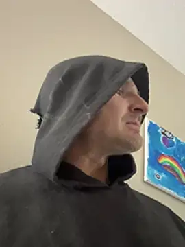 BigDcrizz online show from January 12, 2026, 7:08 pm