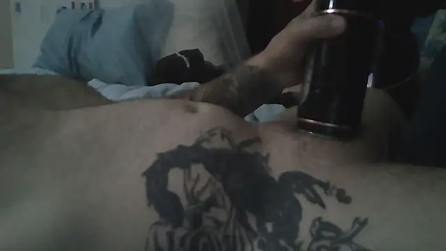 BigDcrizz online show from March 13, 2026, 5:03 am