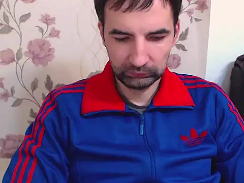 Leo 1617 online show from February 13, 2026, 11:17 am