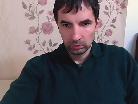 Leo 1617 online show from February 20, 2026, 3:34 pm