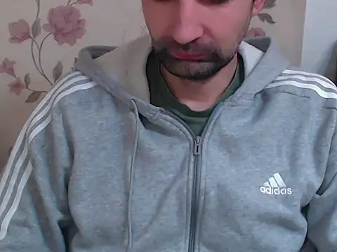 Leo 1617 online show from February 24, 2026, 12:14 pm