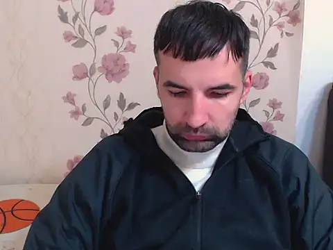 Snapshot of Leo_1617 chatting on March 23, 2026, 10:30 am Leo 1617 online show from March 23, 2026, 10:30 am