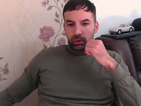 Snapshot of Leo_1617 chatting on March 26, 2026, 12:22 pm Leo 1617 online show from March 26, 2026, 12:22 pm