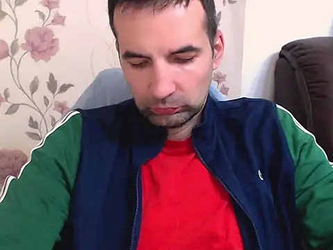Snapshot of Leo_1617 chatting on April 29, 2026, 10:41 am Leo 1617 online show from April 29, 2026, 10:41 am