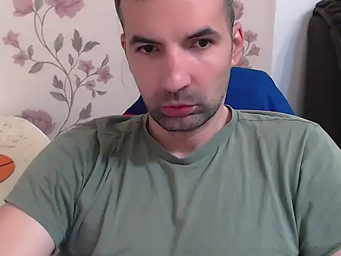 Snapshot of Leo_1617 chatting on May 14, 2026, 10:55 am Leo 1617 online show from May 14, 2026, 10:55 am