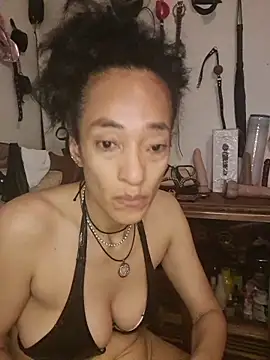 Snapshot of SamaraMartinez chatting on May 5, 2026, 11:18 am SamaraMartinez online show from May 5, 2026, 11:18 am