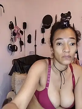 Snapshot of SamaraMartinez chatting on May 16, 2026, 10:12 am SamaraMartinez online show from May 16, 2026, 10:12 am