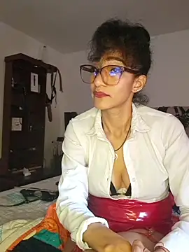 Snapshot of SamaraMartinez chatting on June 3, 2026, 2:33 pm SamaraMartinez online show from June 3, 2026, 2:33 pm