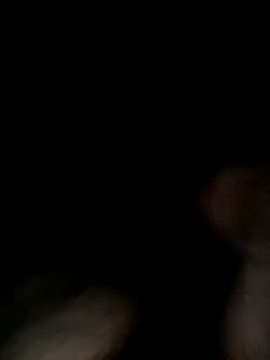 Snapshot of amylrmm1903 chatting on February 27, 2025, 1:27 am amylrmm1903 online show from February 27, 2025, 1:27 am