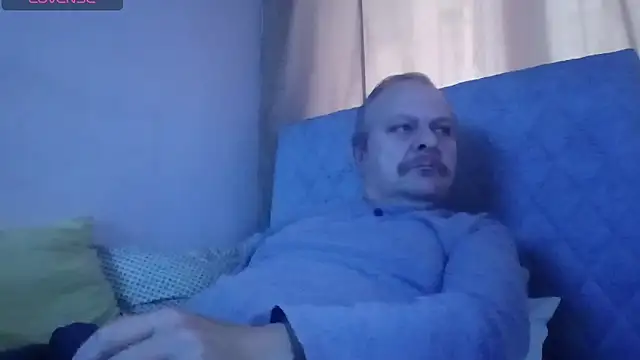 Snapshot of amylrmm1903 chatting on November 11, 2025, 12:49 pm amylrmm1903 online show from November 11, 2025, 12:49 pm