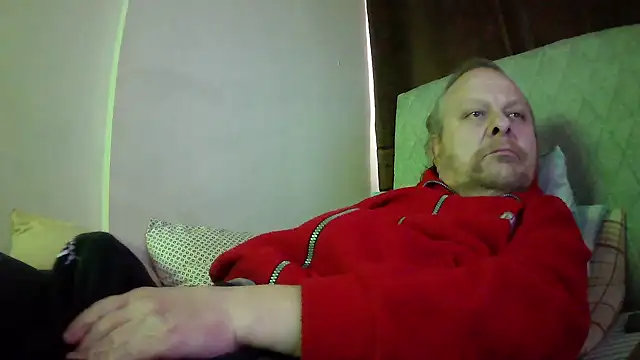 Snapshot of amylrmm1903 chatting on March 15, 2026, 12:00 pm amylrmm1903 online show from March 15, 2026, 12:00 pm