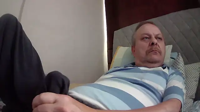 amylrmm1903 online show from July 19, 2026, 11:36 am