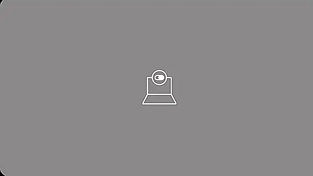 Snapshot of Rashisharma chatting on June 16, 2026, 2:19 pm Rashisharma online show from June 16, 2026, 2:19 pm