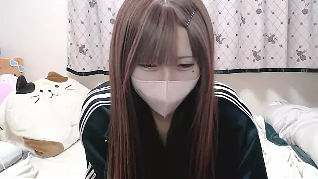  hiyor  online show from January 16, 2026, 6:23 pm