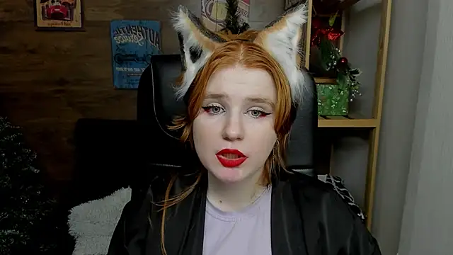 Java fire online show from January 8, 2025, 1:53 am