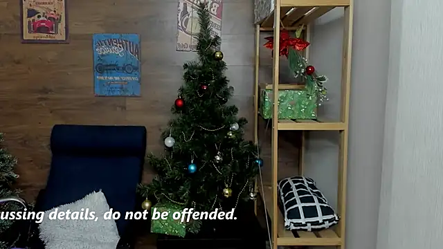 Java fire online show from January 10, 2025, 7:21 pm