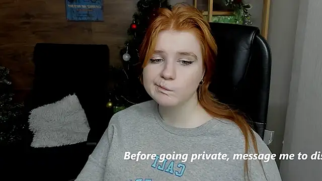 Java fire online show from January 11, 2025, 3:55 am