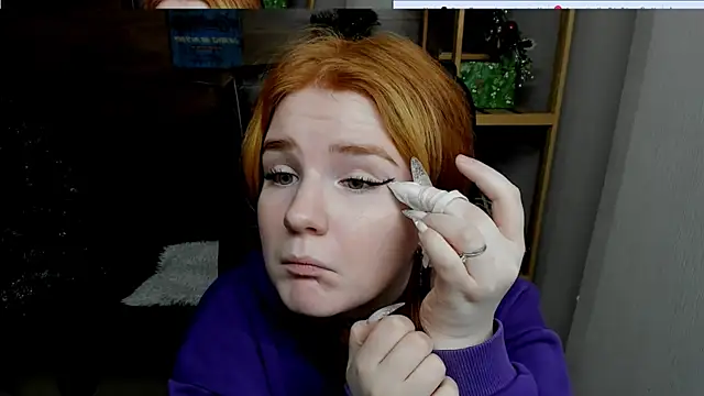 Java fire online show from January 16, 2025, 8:36 pm