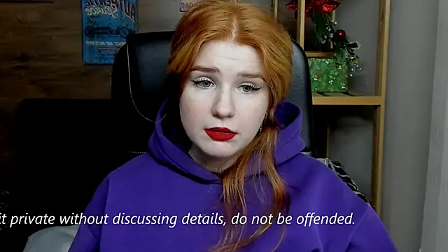 Java fire online show from January 17, 2025, 3:34 am