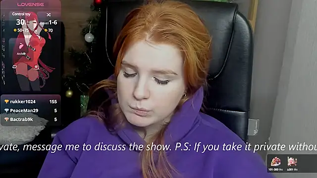 Java fire online show from January 25, 2025, 11:54 pm