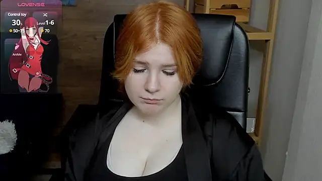 Java fire online show from January 28, 2025, 3:25 pm