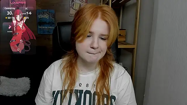 Java fire online show from February 1, 2025, 3:28 pm