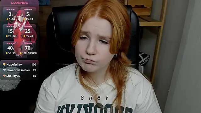 Java fire online show from February 2, 2025, 12:40 am