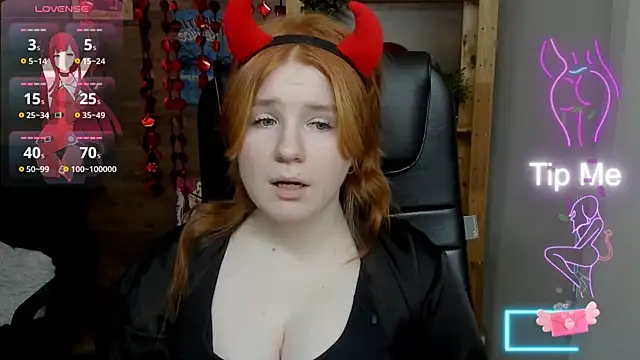 Java fire online show from February 14, 2025, 4:15 am