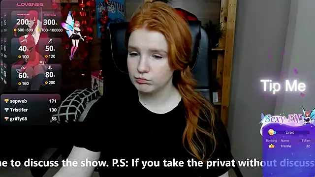 Java fire online show from March 1, 2025, 10:21 pm