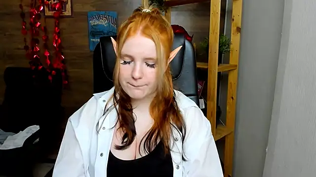 Java fire online show from September 9, 2025, 8:19 pm