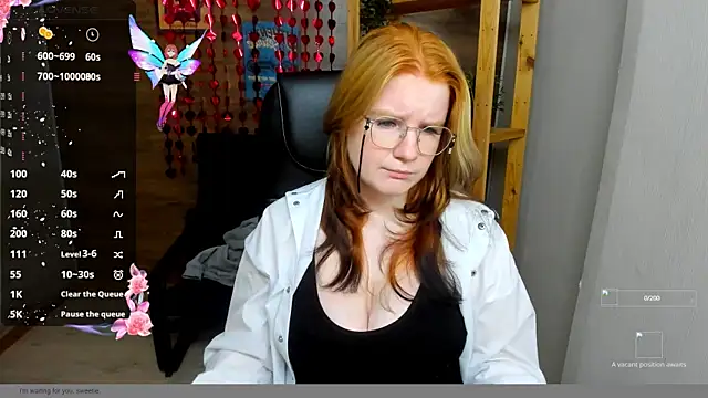 Java fire online show from September 19, 2025, 9:59 pm