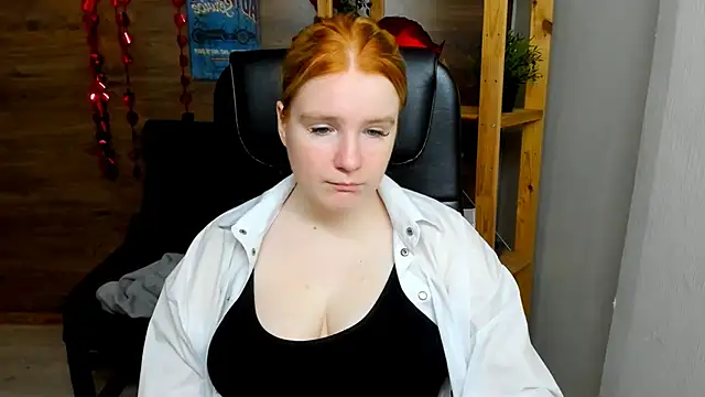 Java fire online show from September 26, 2025, 8:57 pm