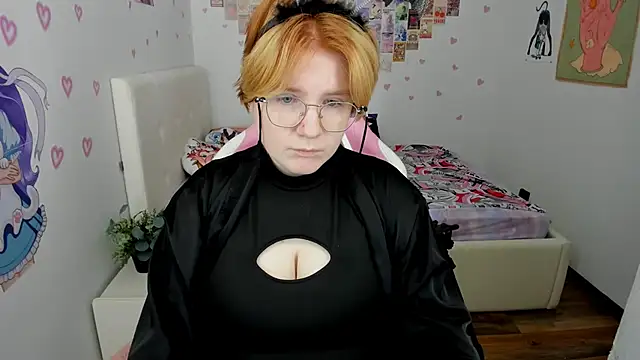 Java fire online show from October 31, 2025, 8:21 pm