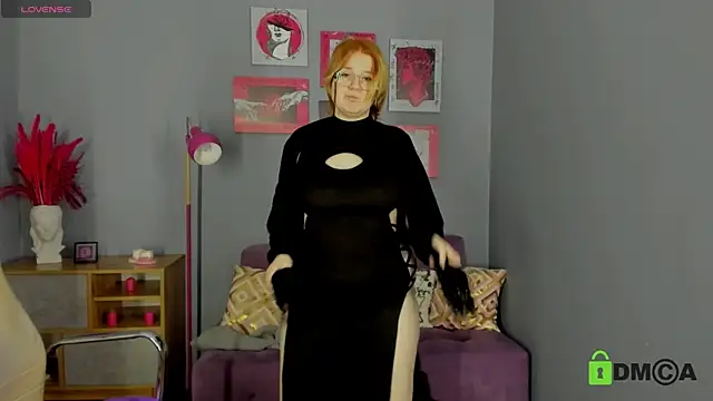 Java fire online show from February 8, 2026, 8:23 pm