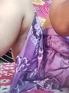 Priya-bhabi012 online show from May 9, 2026, 1:44 am