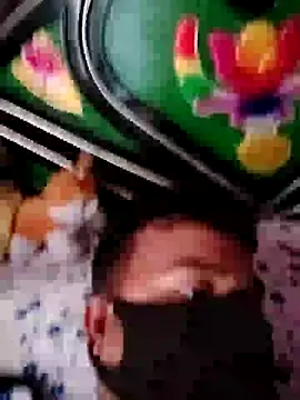 Priya-bhabi012 online show from June 23, 2026, 1:36 am