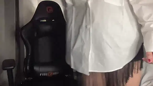 Wild Fantasy 7 online show from February 5, 2025, 7:53 pm