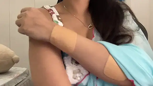 Wild Fantasy 7 online show from September 17, 2025, 7:04 pm